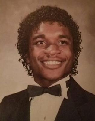 Elbert Carson death by force case in Jackson, MS