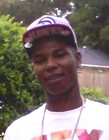 Tavonte White death by force case in Natchez, MS