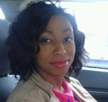 Jacqueline Davis death by force case in Hattiesburg, MS