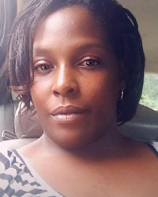 Lakisha McGee death by force case in Clarksdale, MS
