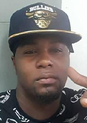 Cornelius Bailey death by force case in Jackson, MS