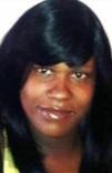 Latoya McBride death by force case in Jackson, MS