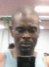 Terrell McCord death by force case in Jackson, MS