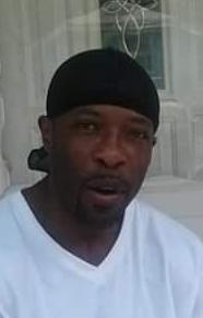 Walter Clark Jr death by force case in Ruleville, MS