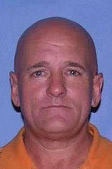 Mitchell Brooks death by force case profile photo