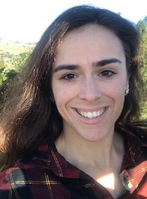 Grace Davis-Marcheschi death by force case profile photo