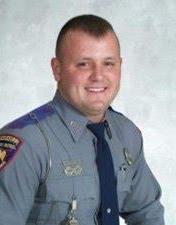 Kenneth Joshlin Smith death by force case in Ripley, MS