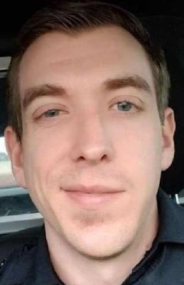 Zack Moak death by force case in Brookhaven, MS