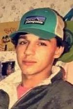 Cesar Lopez death by force case in Louisville, MS