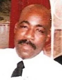 Walter Kyles death by force case profile photo