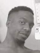 Arby Moses death by force case in Greenville, MS