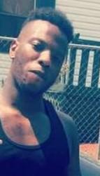 Brontava O�Brien Keller death by force case in Gulfport, MS