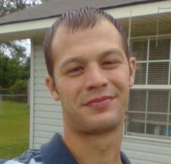 Raymond Estapa death by force case profile photo