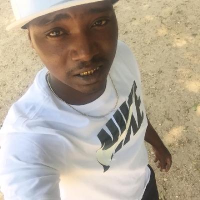 Greg Hawthorne death by force case in Hattiesburg, MS