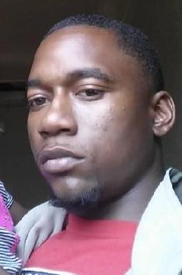 Lewis Jackson III death by force case in Natchez, MS