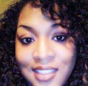 Kyisha Wofford death by force case profile photo