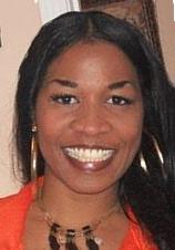 Miyuki Wofford death by force case in Jackson, MS