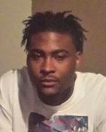 Damien Green death by force case profile photo