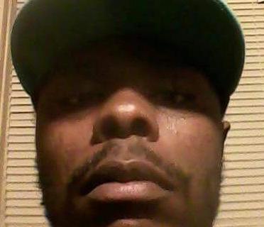 Orlando Coleman death by force case profile photo