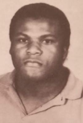 Stanley DeWayne Washington death by force case in Yazoo-city, MS