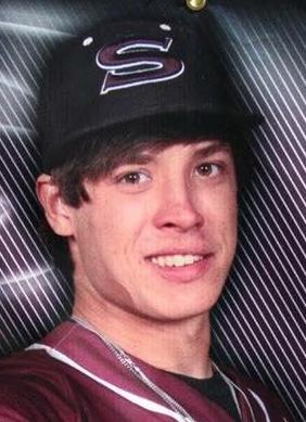 William Hill death by force case profile photo