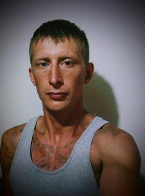 Michael McLendon death by force case profile photo