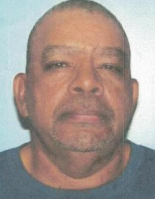 J.T. Miller death by force case profile photo
