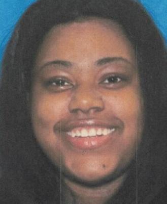 Taylor Kelly death by force case profile photo