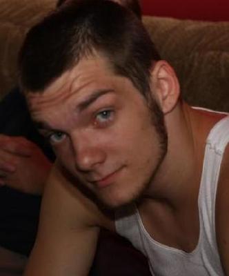 Jonathan Vickers death by force case in Jackson, MS