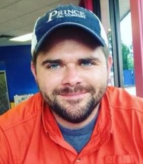 Jeremy Apperson death by force case in Philadelphia, MS