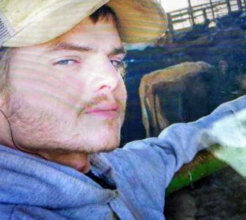 Joel Scott Graves death by force case in Hattiesburg, MS