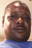 Terrence Baker death by force case profile photo