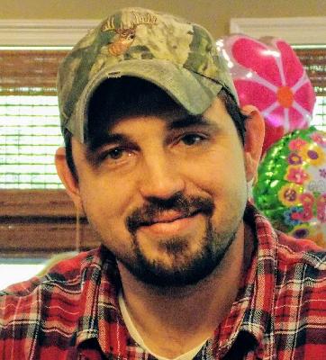 Michael Lossett death by force case in Gulfport, MS