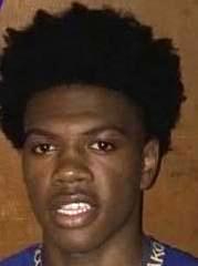 Davontae Greene death by force case in Greenville, MS