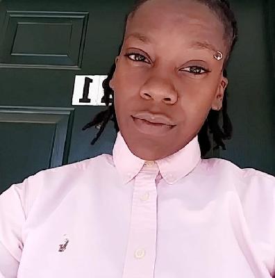 Talitha Mack death by force case in Hattiesburg, MS