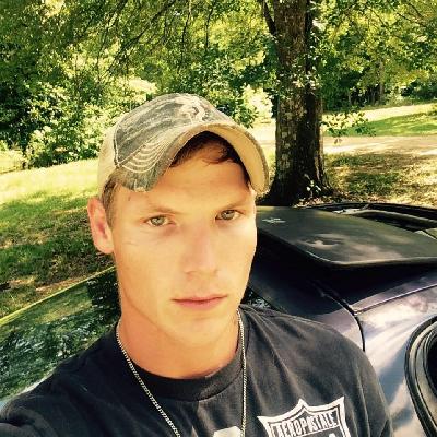 Joe Rayner death by force case in Flora, MS