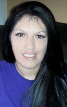 Tanya Machado death by force case in Corinth, MS