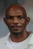 Angelo Taylor death by force case in Jackson, MS