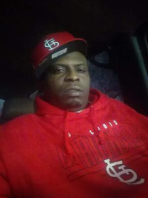 Ernest Williams death by force case in Greenwood, MS