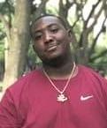 Martez Brown death by force case profile photo