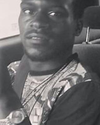 Xavier Cobbs death by force case in Jackson, MS
