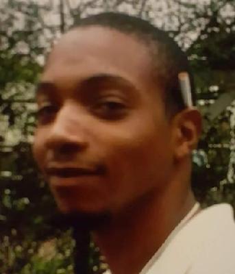 Lee Eric Evans death by force case in Jackson, MS