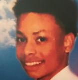 Jacob Smith death by force case profile photo