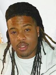 Lester Brooks death by force case profile photo