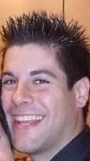 Zachary Clay Joiner death by force case in Ridgeland, MS
