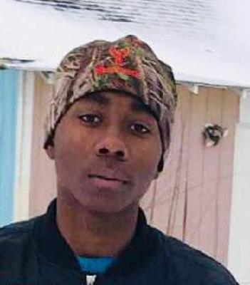 Tandre Weekly death by force case in Yazoo-city, MS