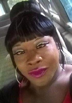 Diamond Stephens death by force case in Meridian, MS