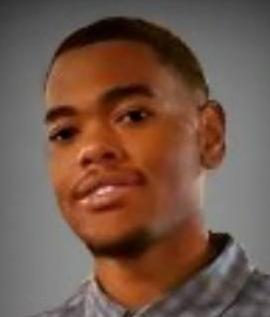Jamarius VerNon Lloyd death by force case in Meridian, MS