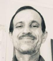 Edward Conner death by force case profile photo
