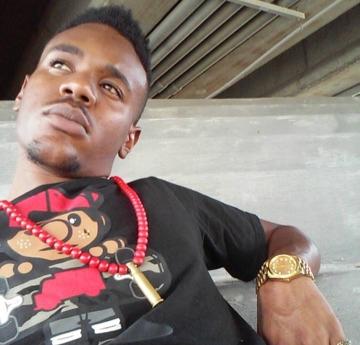 DAnte Washington death by force case profile photo